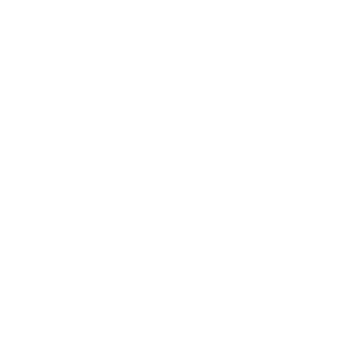 Intentjs Logo